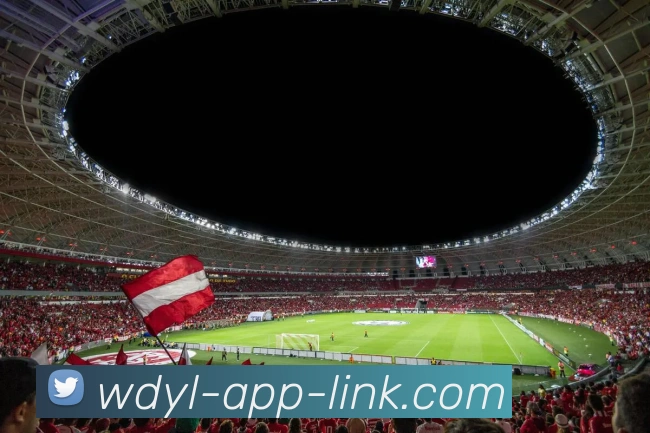 问鼎娱乐app平台生态图