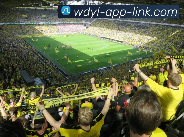 数据防护可视化